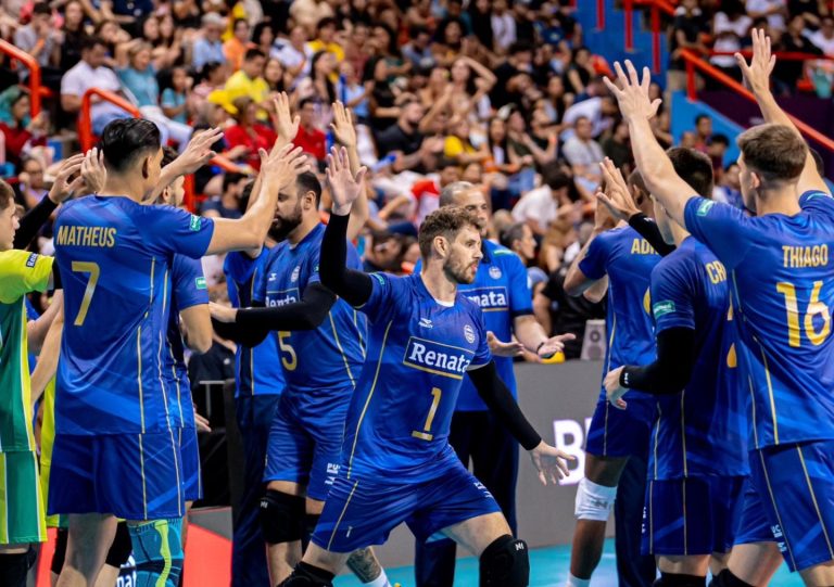 603764688_1349026760601673_3135184195736115355_n