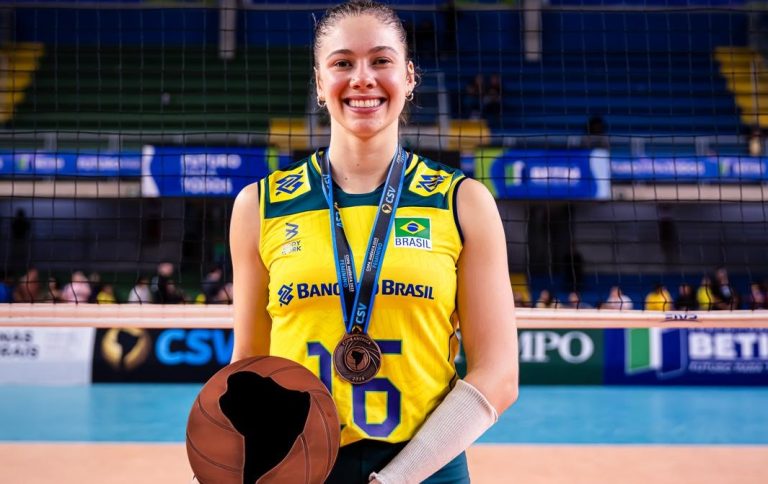 WhatsApp Image 2025-12-26 at 10.46